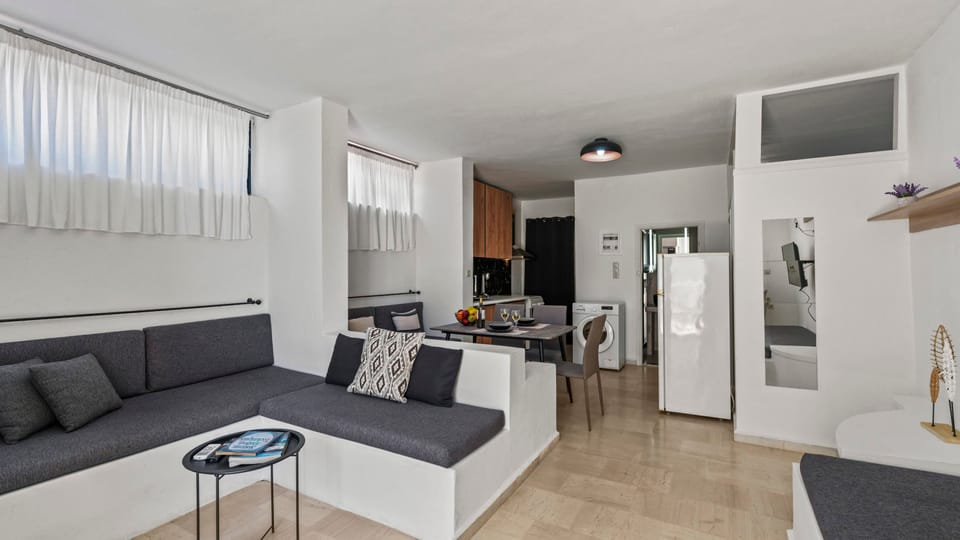 House | 1 bedroom, Internet
