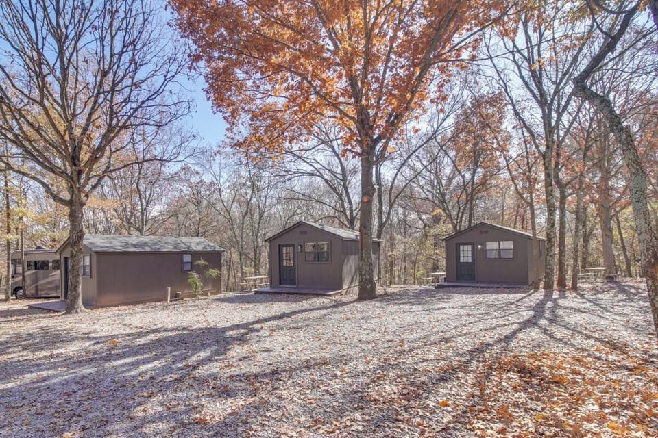 CABINS-RRsocial