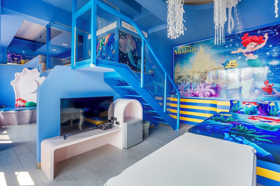 Superior Quadruple Room | Individually decorated, individually furnished, free WiFi, bed sheets
