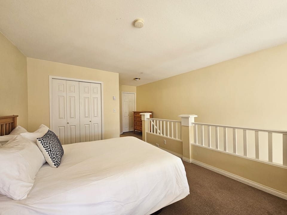 309 Loft