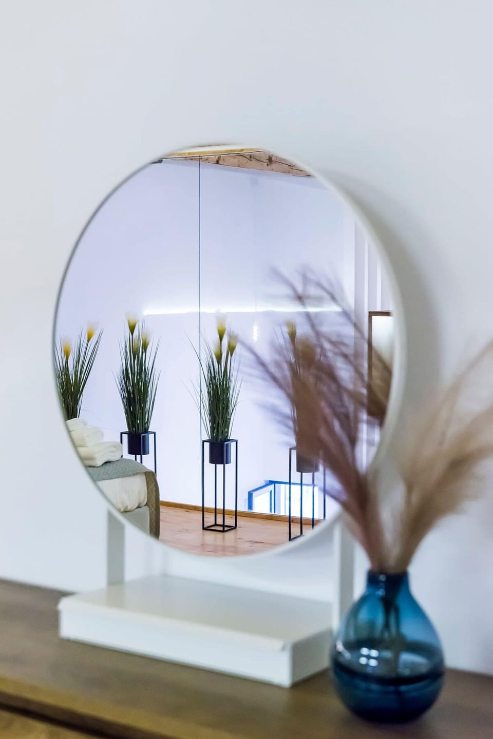 House | 2 bedrooms, Internet