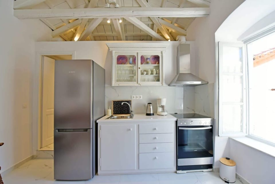 House | 1 bedroom, Internet