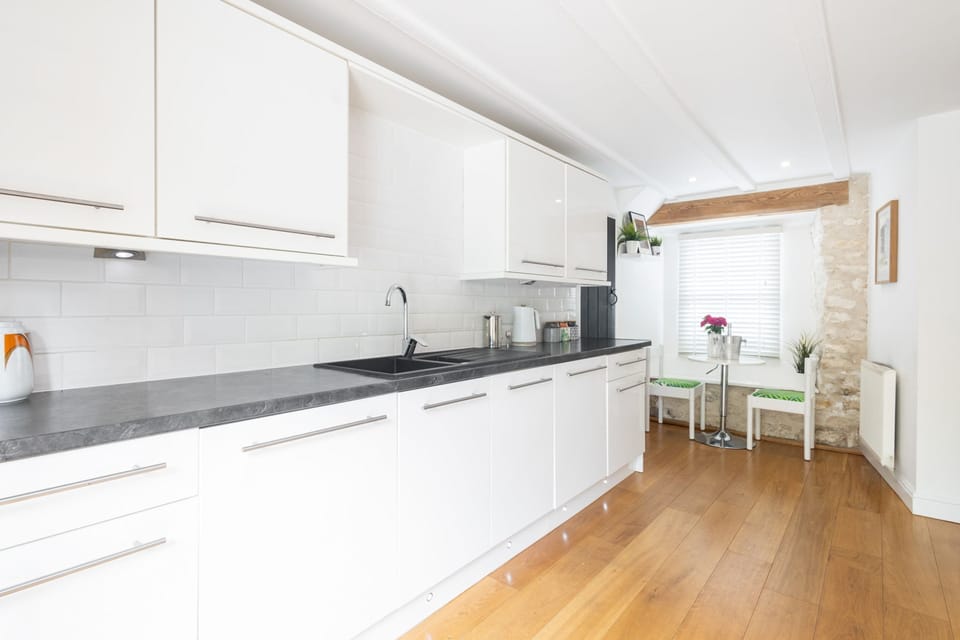 House | 3 bedrooms