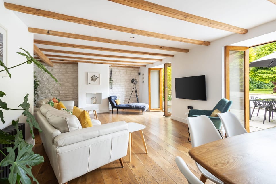 House | 3 bedrooms