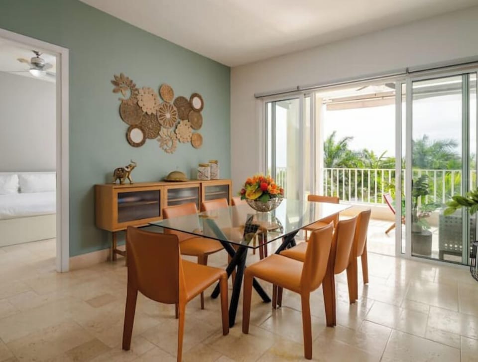 dining table for 8 people 