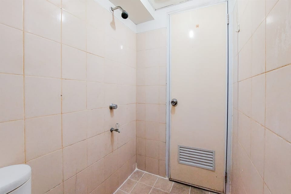 Cozy Living And Tidy 2Br Serpong Greenview Apartment Apartment in Indonesia