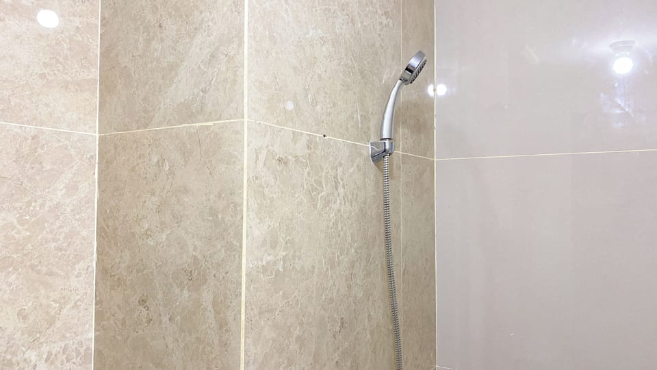 Comfort Living 2Br At Transpark Cibubur Apartment Apartment in West Java