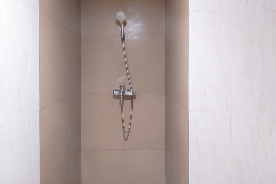 Comfortable And Homey 1Br Tamansari Bintaro Mansion Apartment Apartment in Indonesia