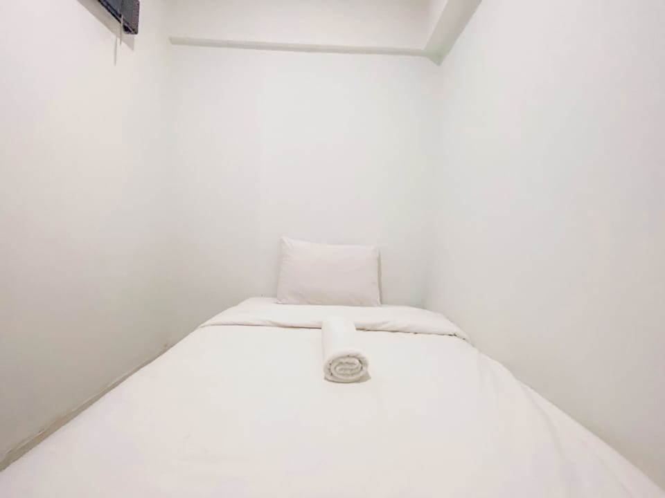 Deluxe Apartment | 2 bedrooms, desk, free WiFi