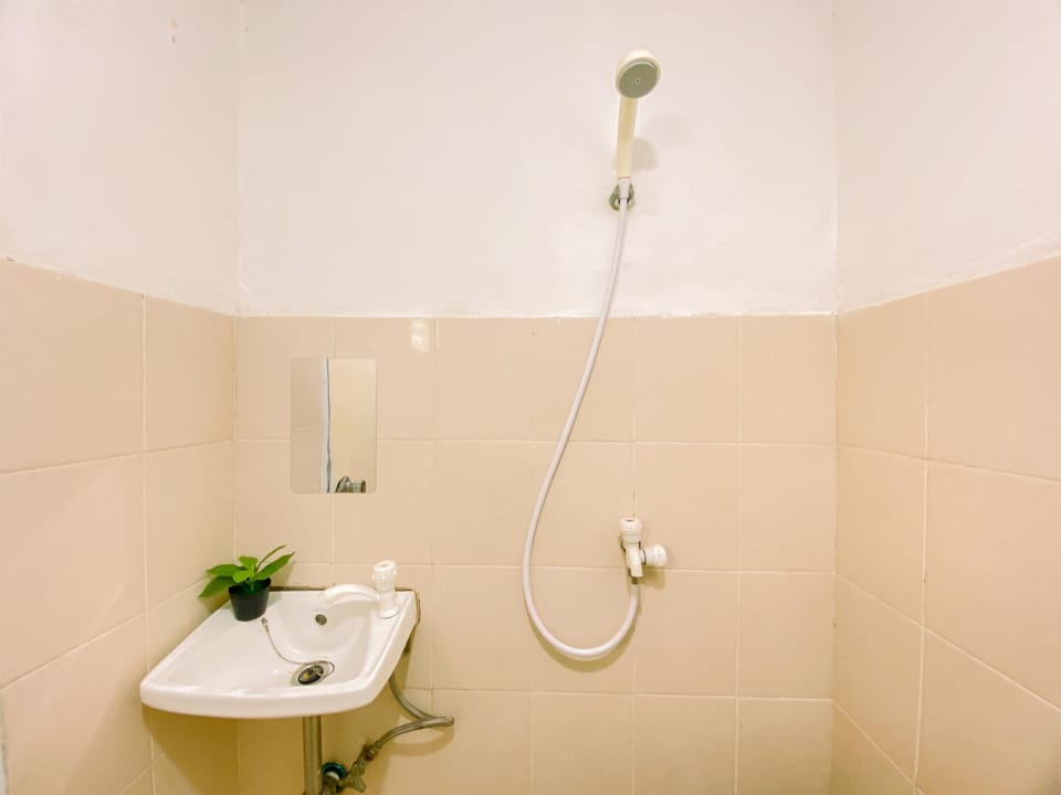 Good Choice And Comfy 2Br Apartment Green Palm Residence Apartment in Jakarta