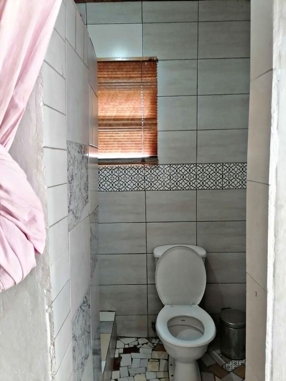 Valleycenterguesthouse Bed and Breakfast in Johannesburg