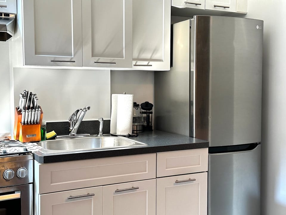 9135296c-1ccd-4f8f-b4cd-86f20ff92bb7