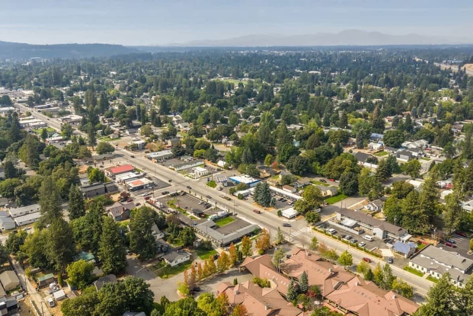 11_DJI_20250909141235_0066_D-HDR