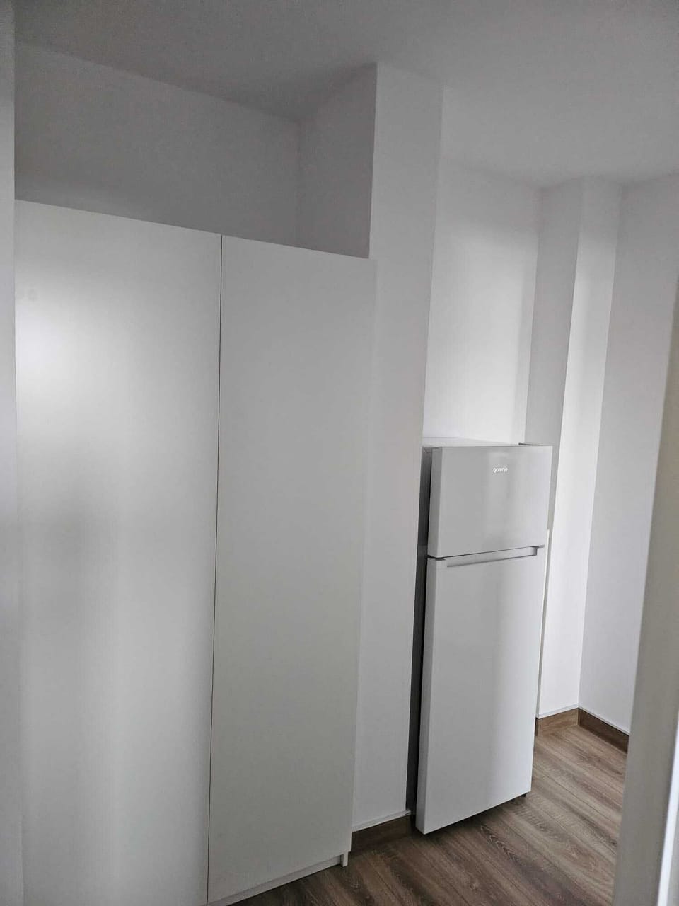 Classic Apartment | 1 bedroom, desk, laptop workspace, blackout drapes