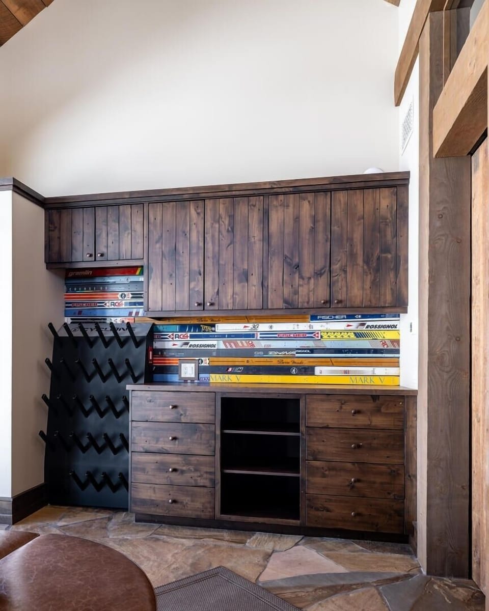 House, 6 Bedrooms | Private kitchen | Coffee/tea maker