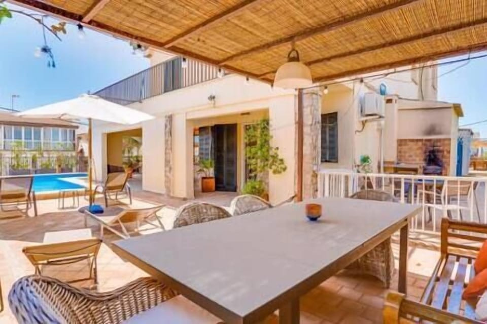 Villa Isabel (4)