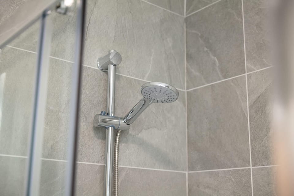 Host Stay The Quarter Apartment in Liverpool