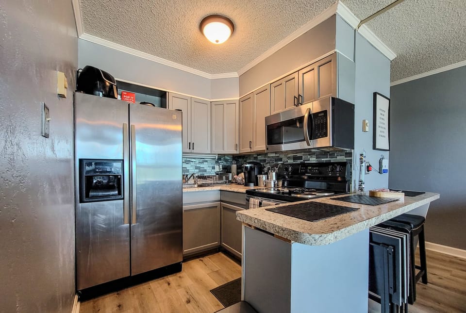 Kitchen-09