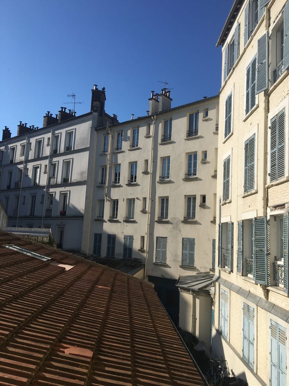 Miscellaneous
