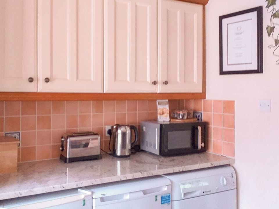 Kitchen | Cider Barn, Hutton, near Weston-Super-Mare