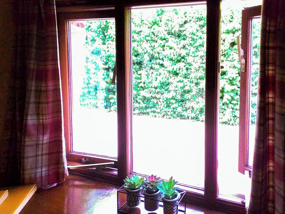 Dining Area | Cider Barn, Hutton, near Weston-Super-Mare