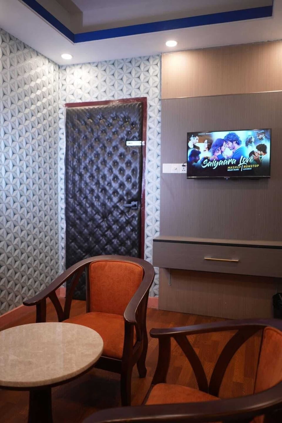 Hotel Family Inn Hotel in Dhaka