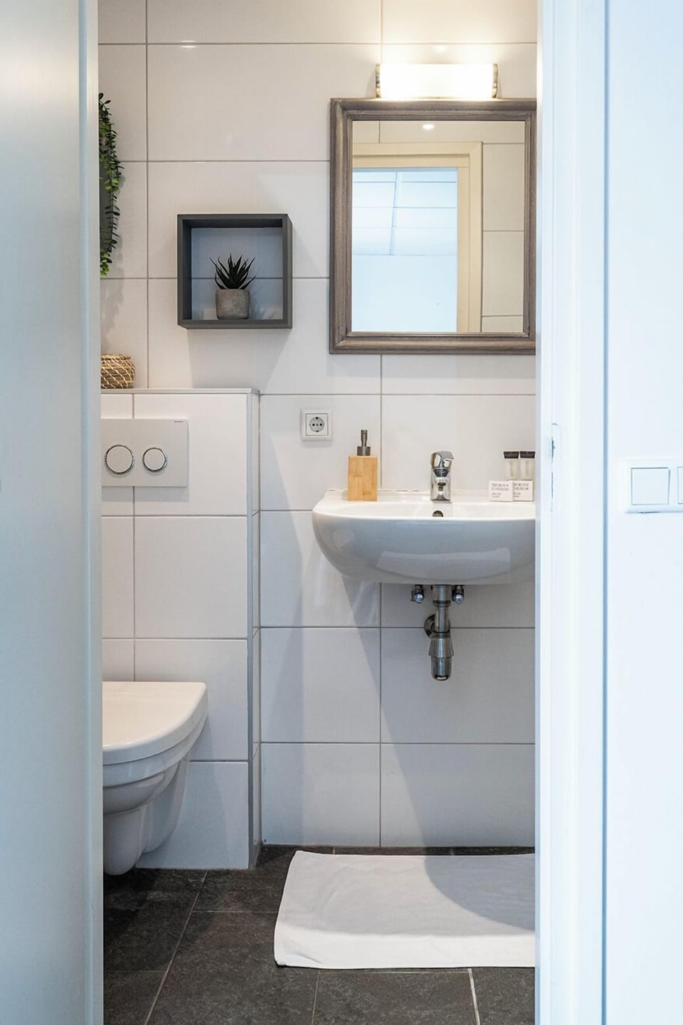 A peaceful retreat for the whole family in Zeeland.