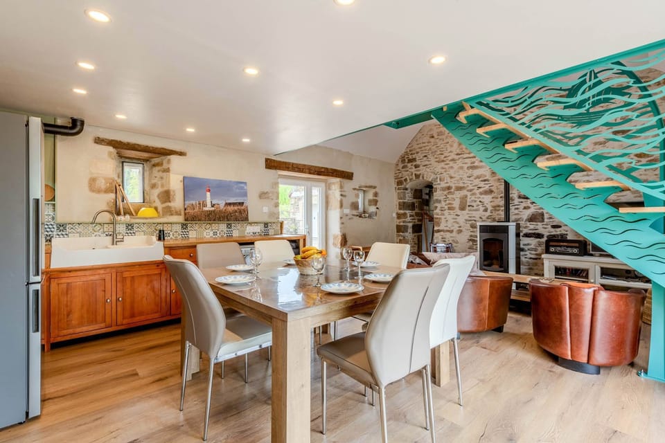 350 chemin de Trovern_Plougonvelin_21082025_ (11)