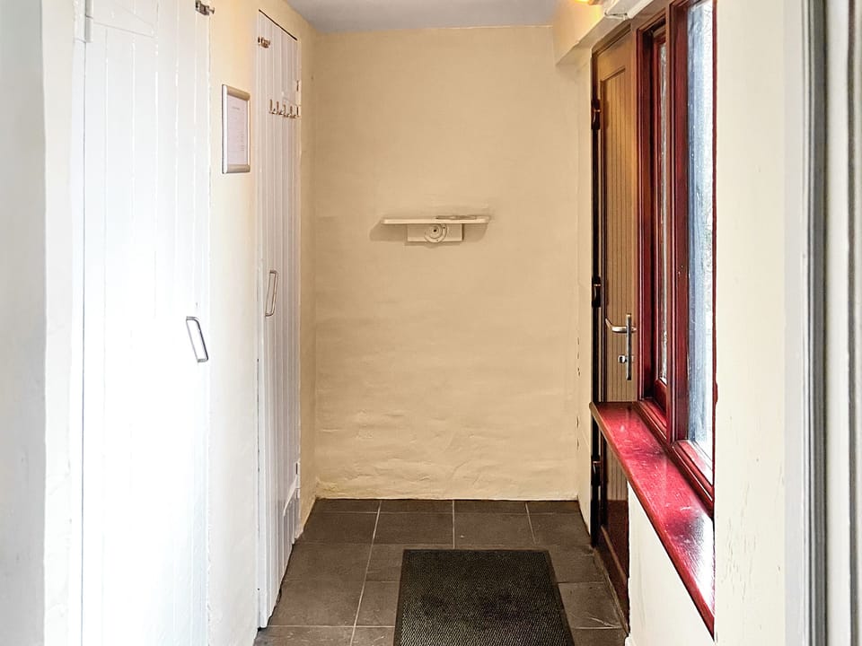 Interior | Blencathra Retreat - Latrigg View - Blencathra Retreats, Threlkeld, near Keswick 
