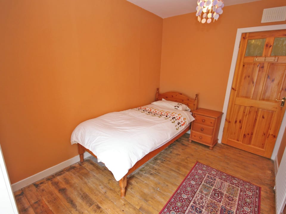 Dornock Brow Cottage, Dornock near Annan