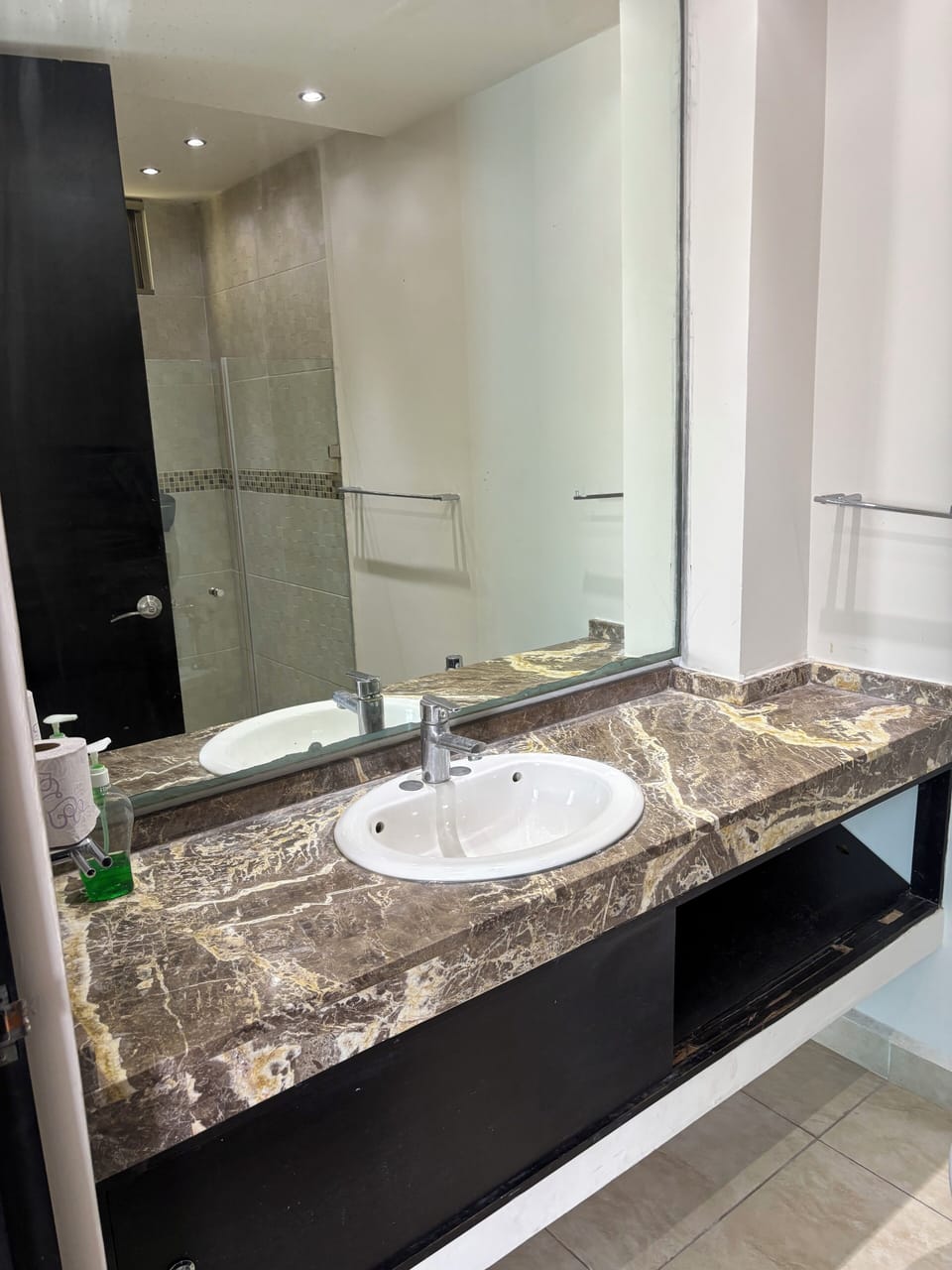 770 Apartments Apartment hotel in Playa del Carmen