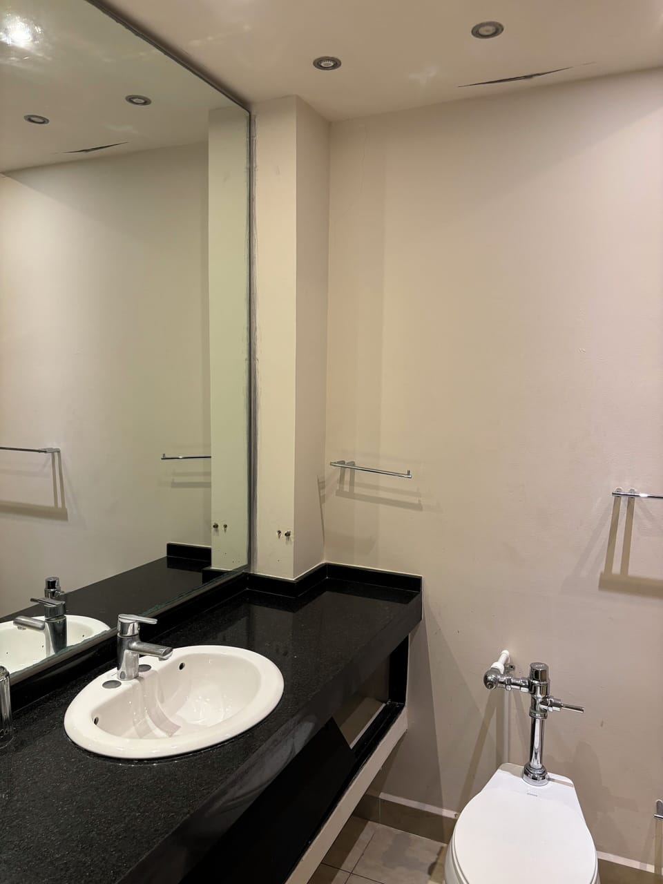 770 Apartments Apartment hotel in Playa del Carmen