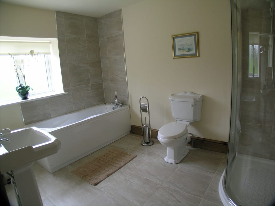 Fallow House, Paythorne near Skipton