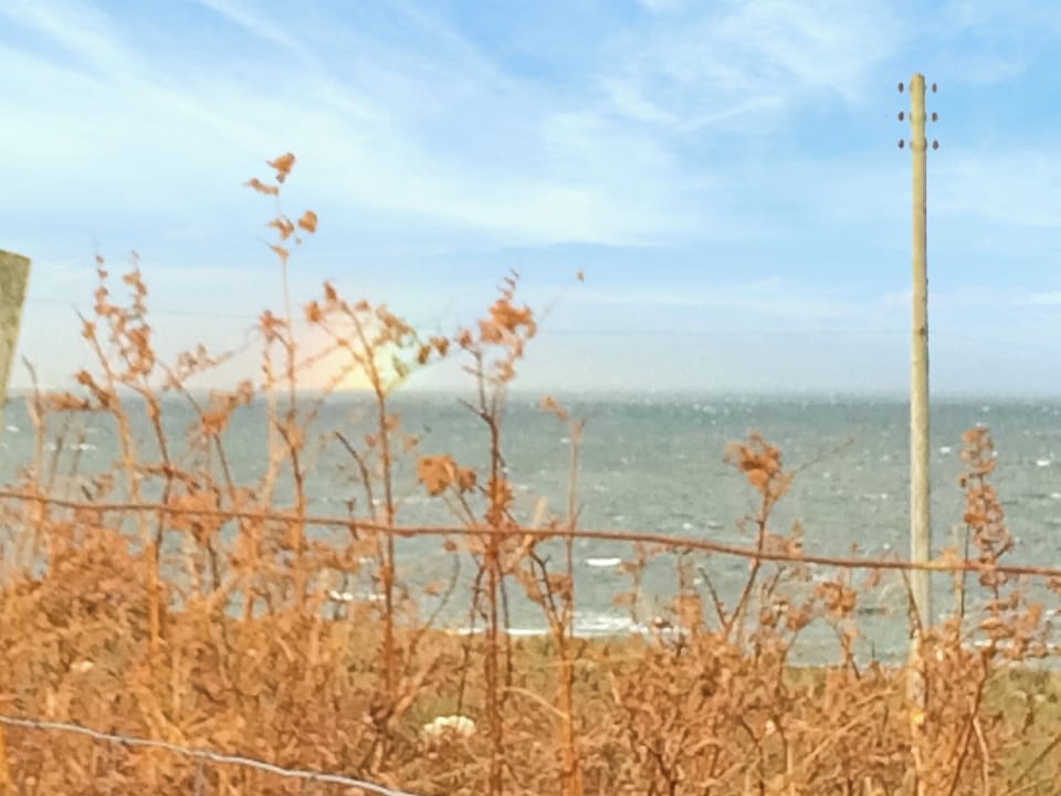 Outdoor | Kildonan, Laide