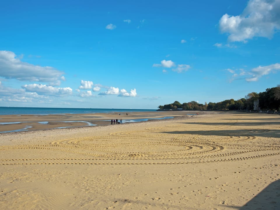 Ryde