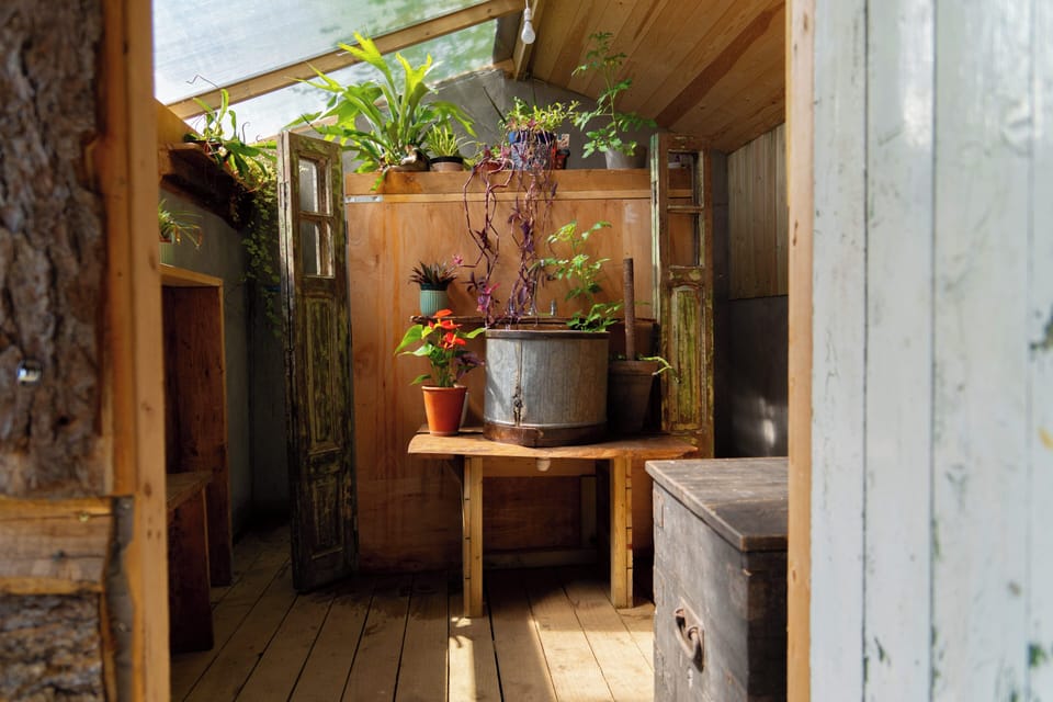Image 22