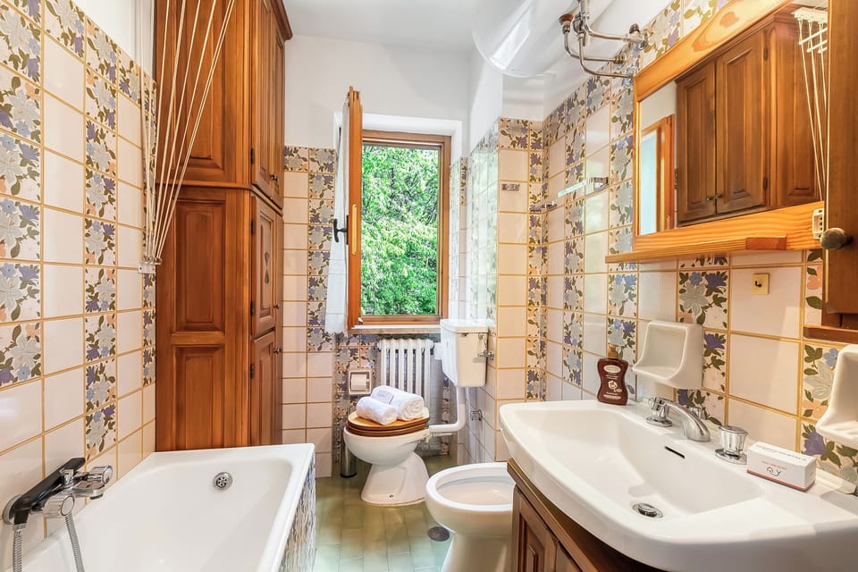 Alme Suites Near Slopes of Campo Smith Apartment in Bardonecchia