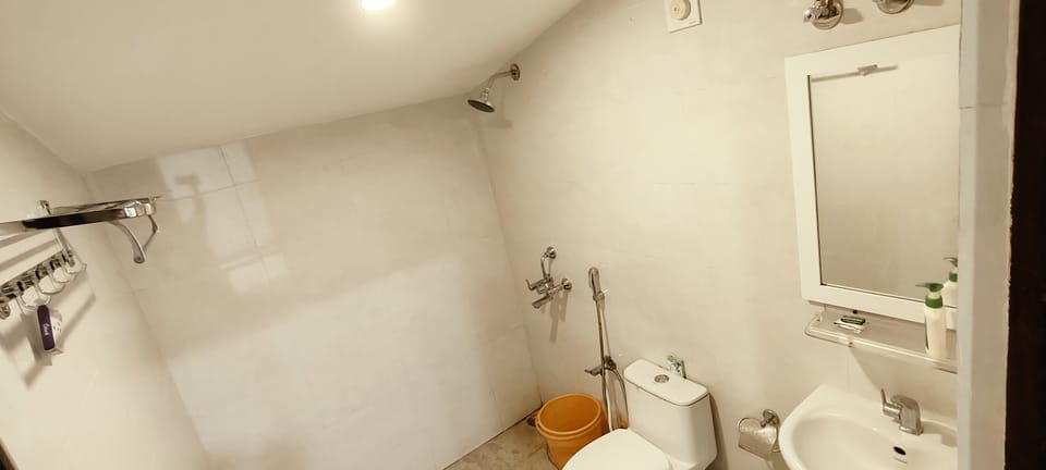 NuaGoa Nature Retreat Private Limited Hotel in Odisha
