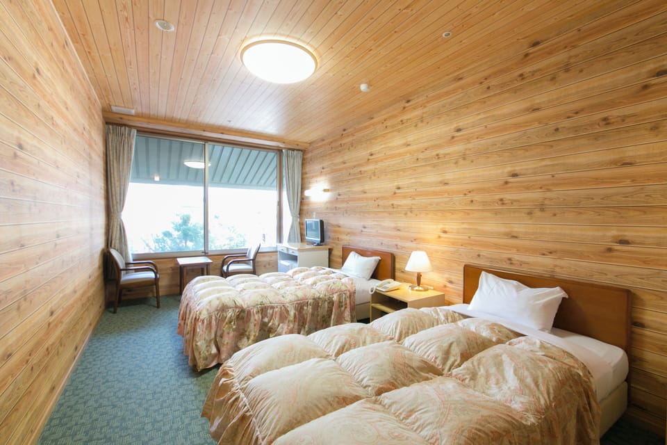 In-room safe, desk, WiFi (free), bed sheets