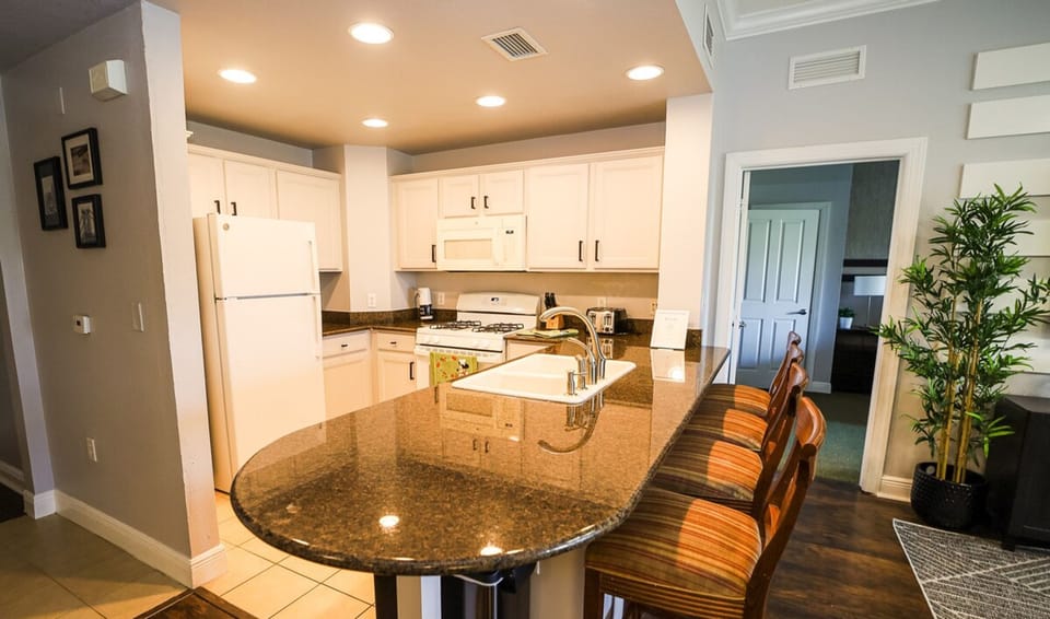 House | 3 bedrooms