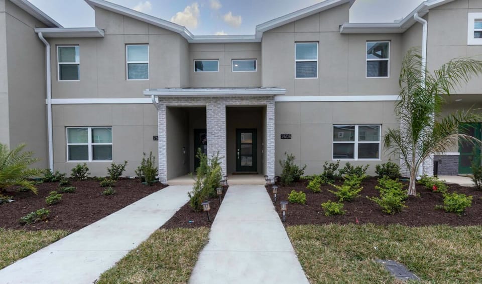 House | 4 bedrooms