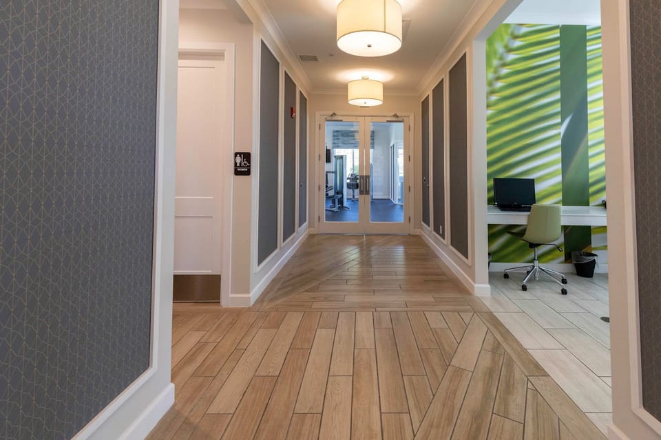 House | 4 bedrooms