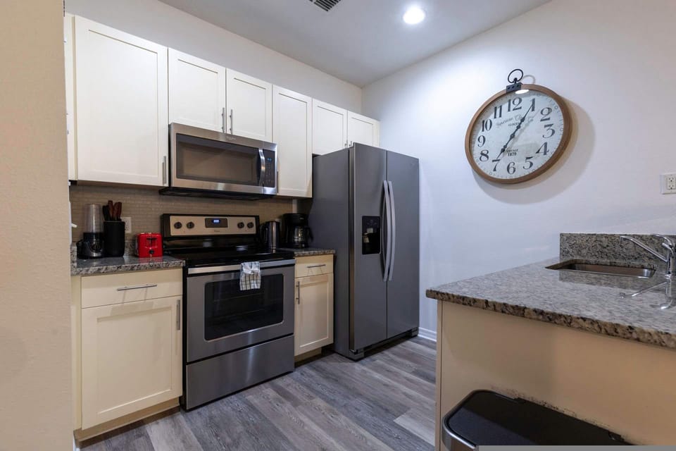 House | 3 bedrooms