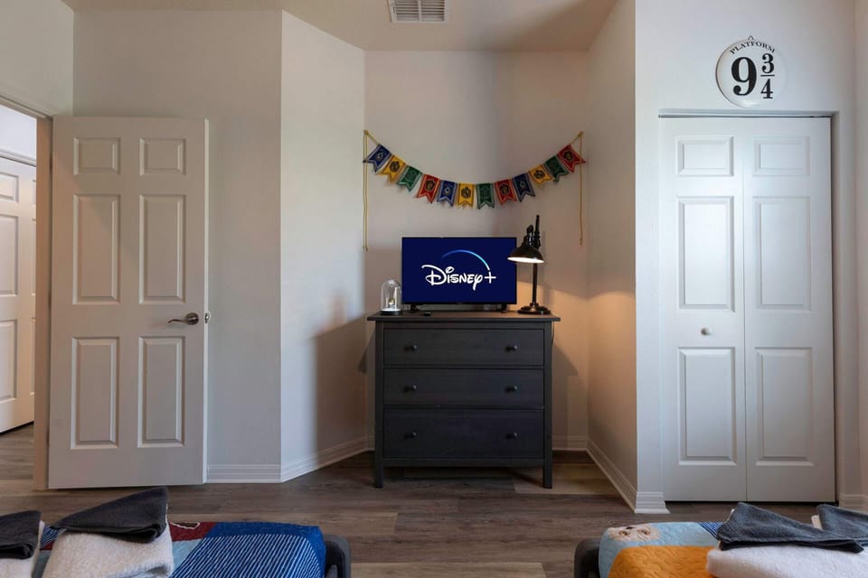 House | 3 bedrooms