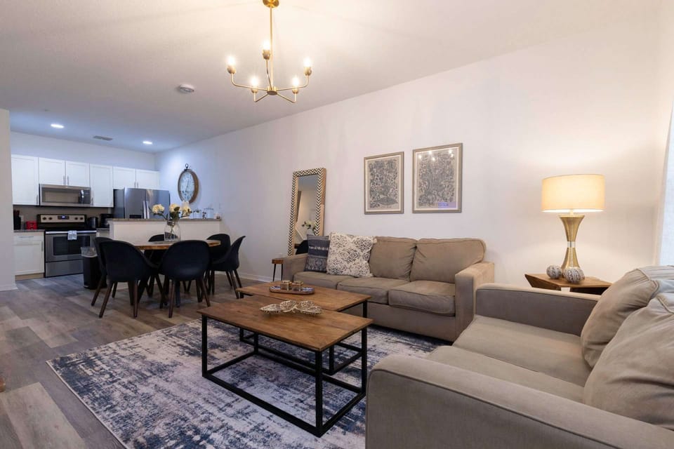 House | 3 bedrooms