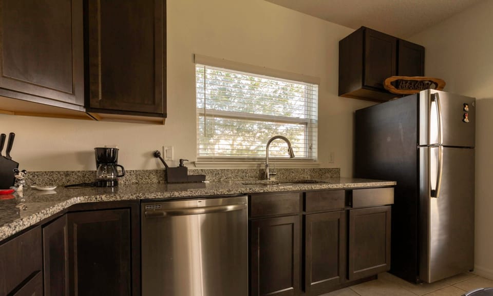 House | 3 bedrooms