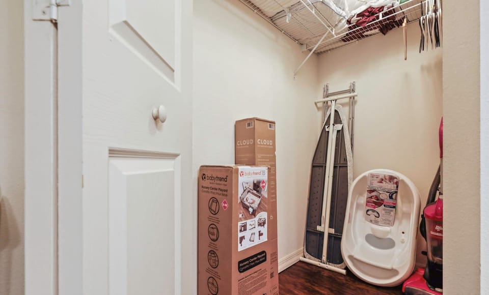 House | 3 bedrooms, Internet