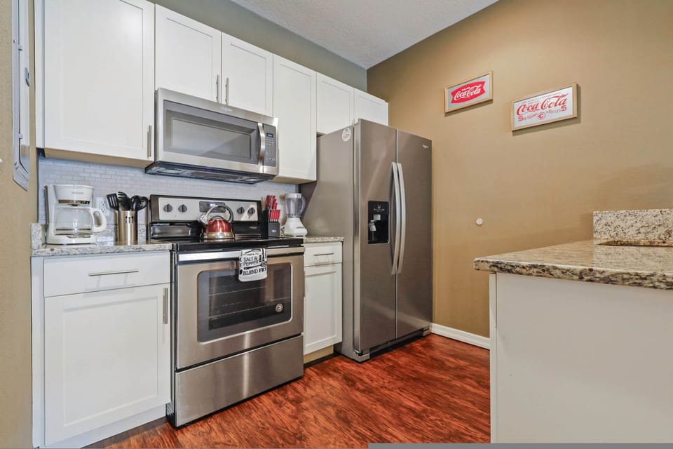 House | 3 bedrooms, Internet
