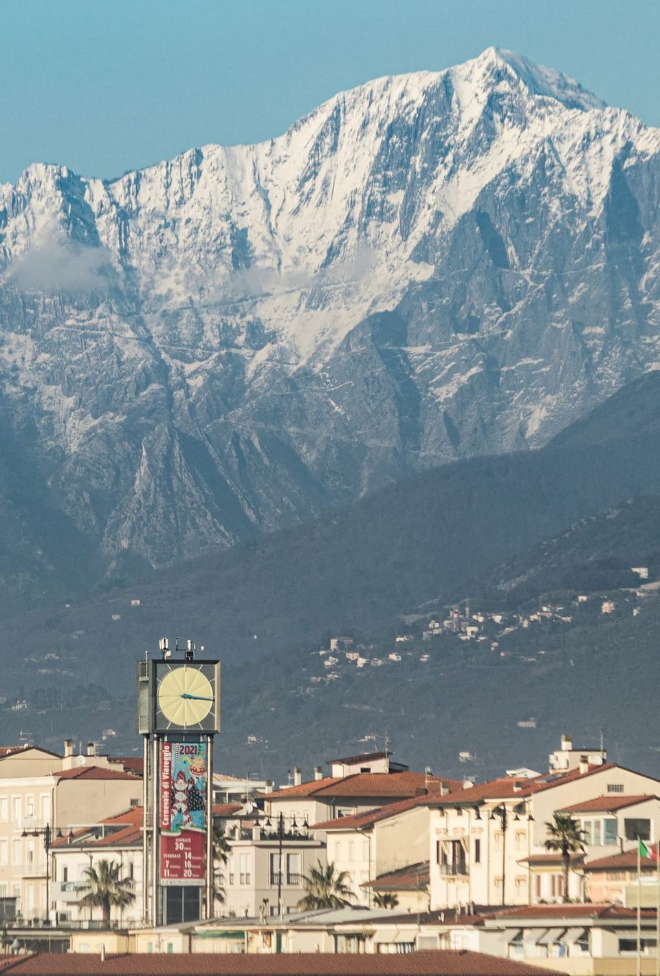 Room, 1 Bedroom, Smoking, Garden View | Miscellaneous