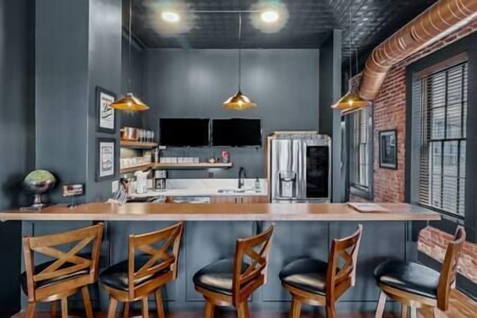 18a57fa0 4413 48be 8d99 b859c54d4f2c